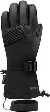 Racer GTK 5 - Skihandschuhe - Herren