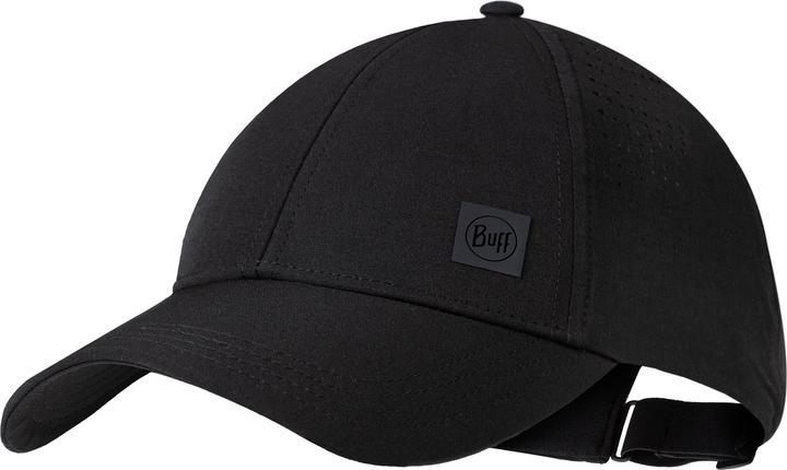 Buff Summit Cap