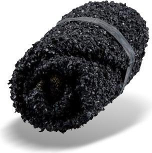 Actual product image Skinners 2.0 (38 - 39)