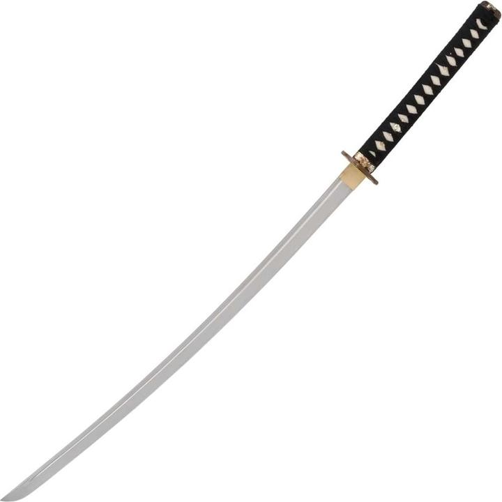 Actual product image John Lee Hana Katana