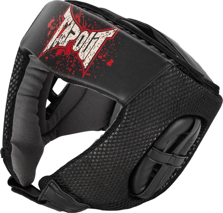 Actual product image Tapout Hockney (70 C)