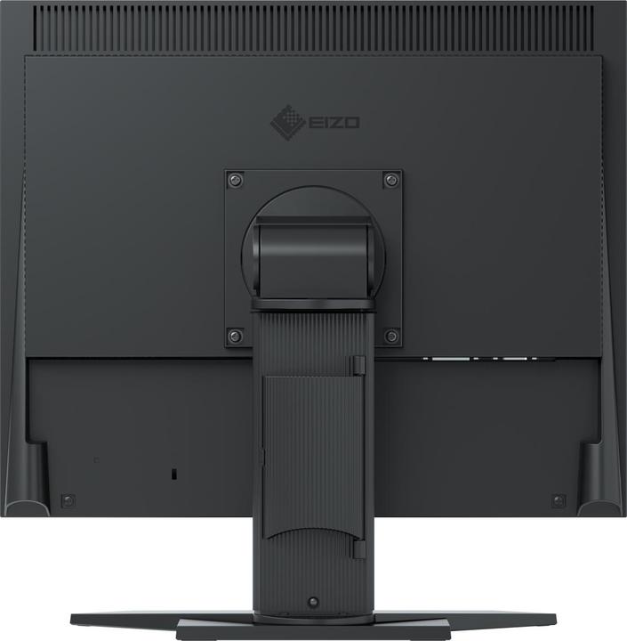 Actual product image Eizo S1934 FlexScan (1280 x 1024 pixels, 19")