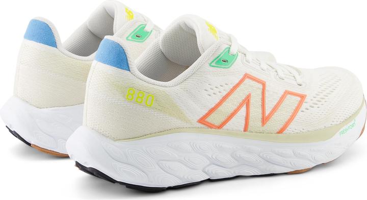 Produktbild New Balance W880R14 Fresh Foam X 880 v14 (37.5)