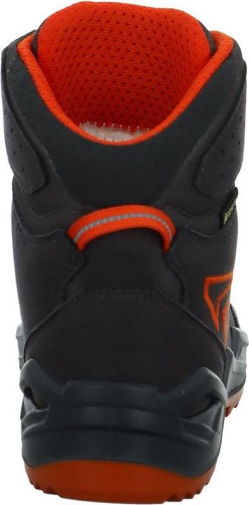 Produktbild Lowa Firo GTX HI JR (40)
