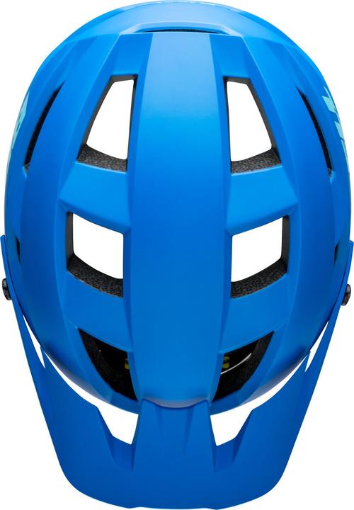 Image du produit Bell Spark II MIPS Helmet (54 - 61 cm)
