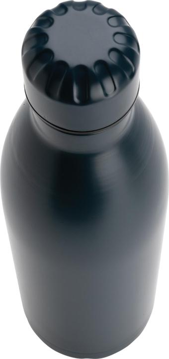 Image du produit Xd Collection - Gourde (0.75 l)