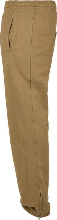Immagine prodotto Urban Classics Sweatpants (4XL)
