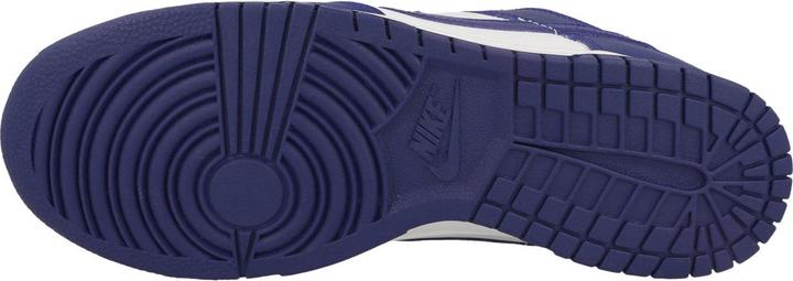Immagine prodotto Nike Dunk Low (44)