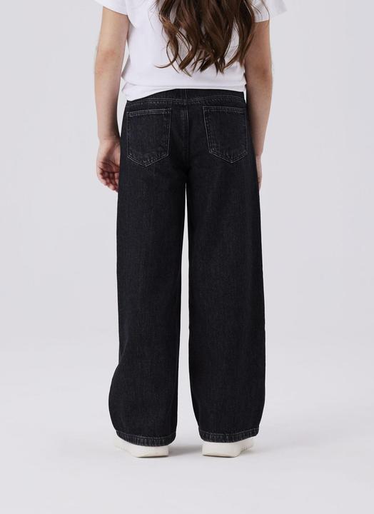 Produktbild Name it Wide Fit Jeans (128)