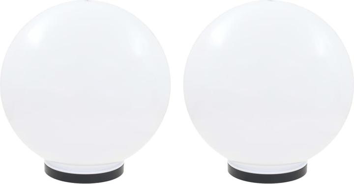 Produktbild VidaXL Tarrah (E27, IP44)