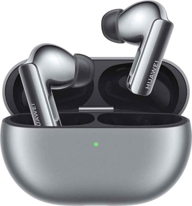 Image du produit Huawei FreeBuds Pro 3 (ANC, 4.50 h, Sans fil)