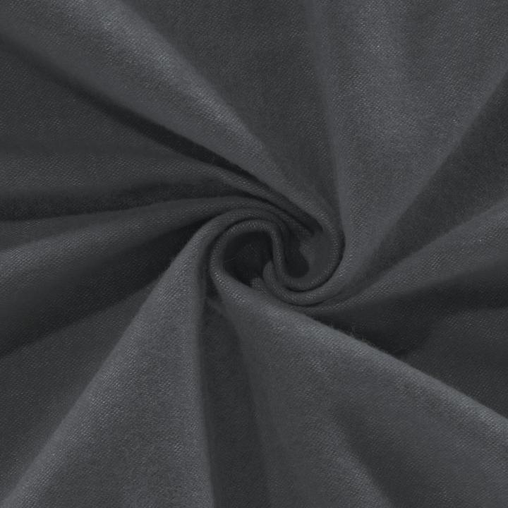 Image du produit Erwin Müller Literie "Nördlingen (Set de linge de lit, 135 x 220 cm, 40 x 80 cm)