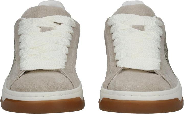 Produktbild Steve Madden Sneaker (37)