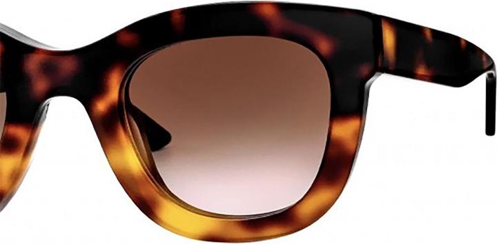 Produktbild Thierry Lasry Gambly