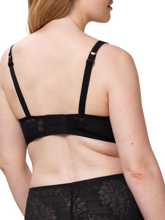 Image du produit Triumph Soft-BH Fit Smart (2, lot de 2)