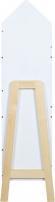 Immagine prodotto Home Deco Kids biblioteca gabriel