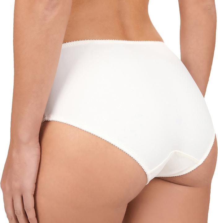 Actual product image Felina Choice Waist Briefs (48, 4XL, Single pack)