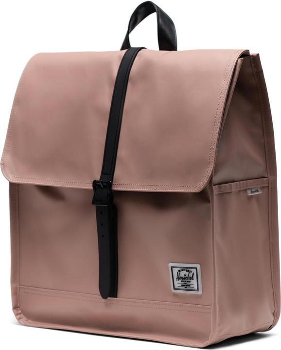 Produktbild Herschel Rucksack City Mid-Volume Weather Resistant (14 l)