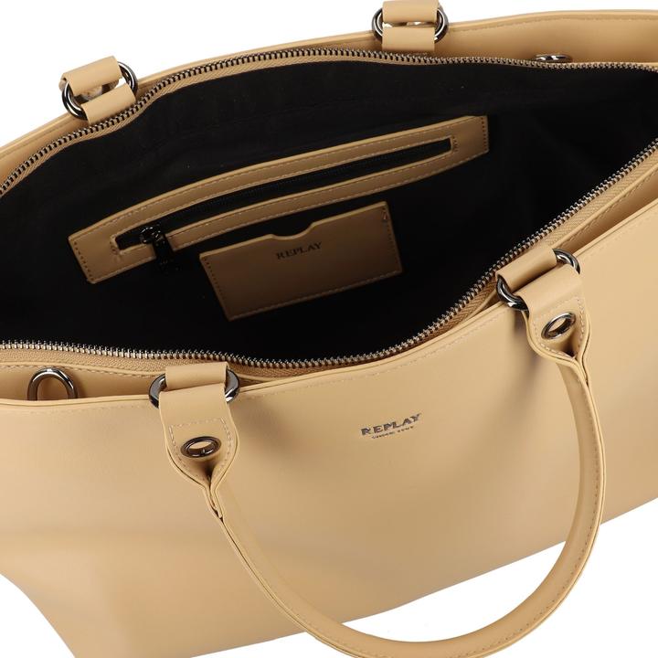 Immagine prodotto Replay Shopper Tasche 45 cm (8 l)