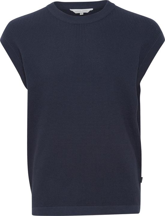Produktbild Casual Friday CFKlaes 0092 - 20504785 (XL)