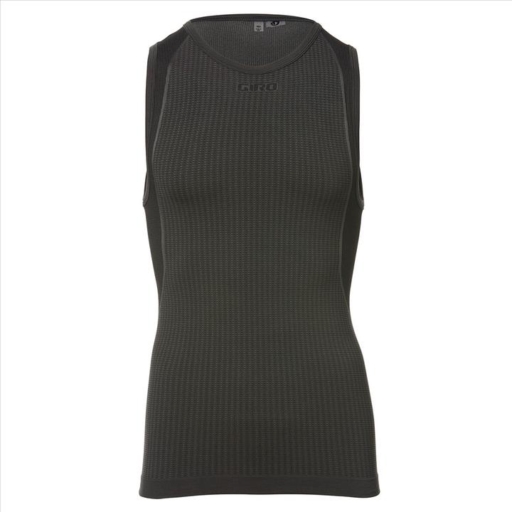 Giro M Chrono SL Base Layer