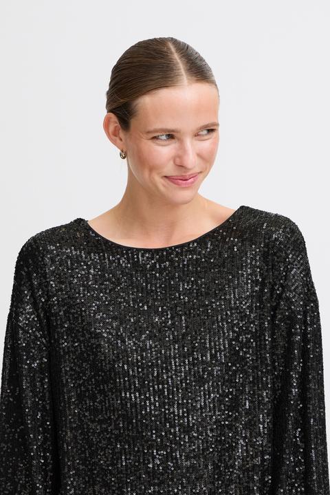 Immagine prodotto B.young BYSOLIA LS TOP 20815937 (S)