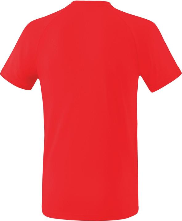 Produktbild Erima ESSENTIAL 5-C T-SHIRT (S)