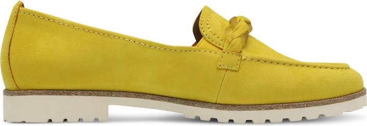 Produktbild Tamaris Slipper (37)