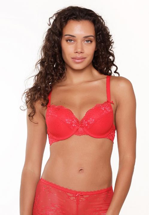 Image du produit LingaDore DAILY Gel Soutien-gorge (75 E)