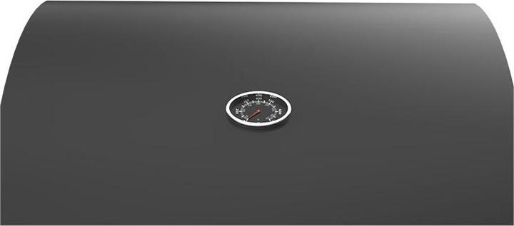 Image du produit Mr. Grill Barbecue à gaz 3 brûleurs (9 kW)