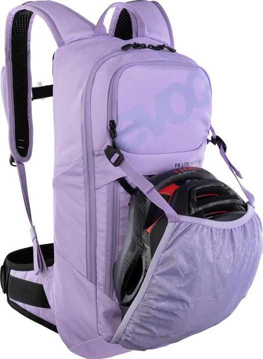 Produktbild Evoc Lite Race 10 S (10 l)