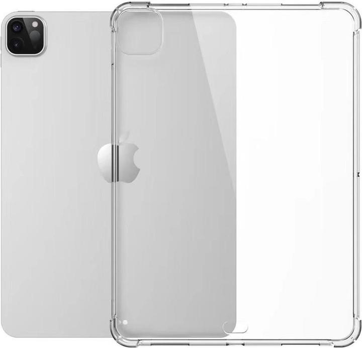 eSTUFF Case (iPad Pro 12.9 2018 (3. Gen), iPad Pro 12.9 2020 (4. Gen), iPad Pro 12.9 2021 (5. Gen))