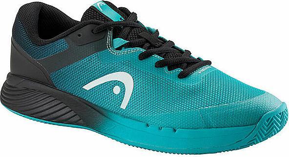 Head Sprint Evo 3.5 Clay
