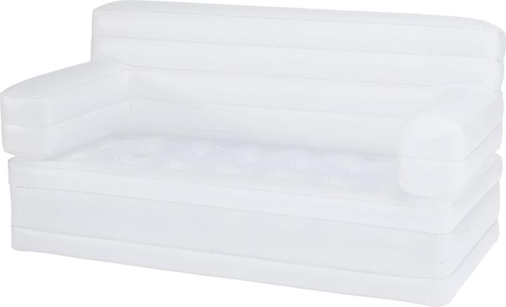 Produktbild Outwell Snowbird Lake Inflatable Sofa