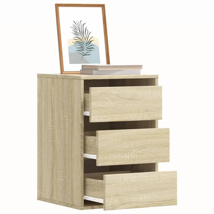 Actual product image VidaXL Lark (40 x 41 x 58 cm)