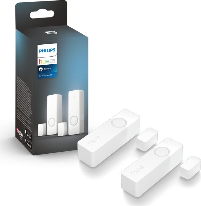 Produktbild Philips Hue Secure Kontaktsensor