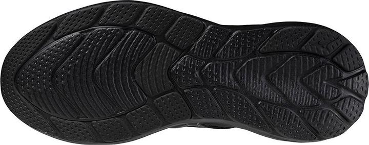 Produktbild Mizuno Enerzy Runnerz (42)