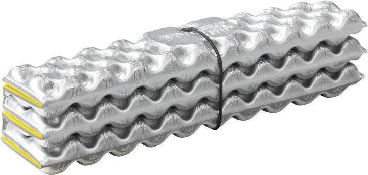 Produktbild Therm-a-Rest Z Seat