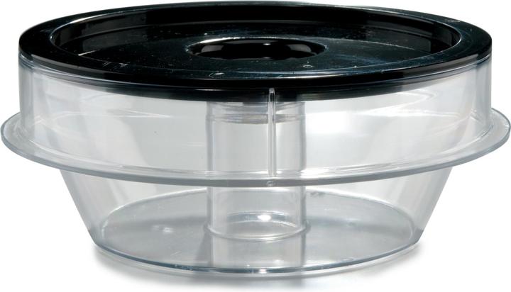 Actual product image Gastroback Design Advanced (1100 W)
