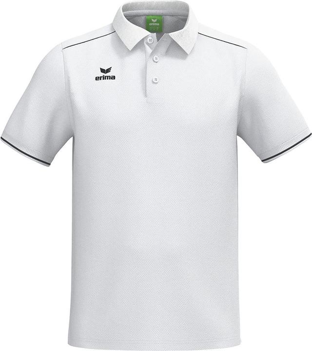 Bianco nero