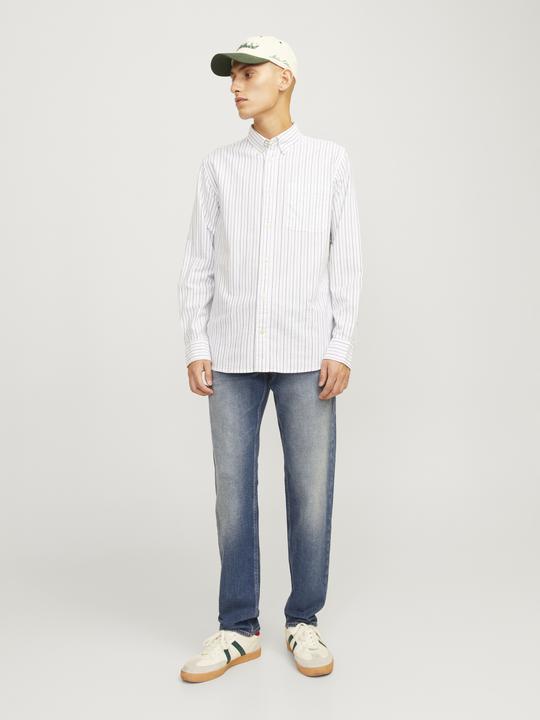 Image du produit Jack & Jones Jjimike Jjcooper Cj 189 Sn (36)