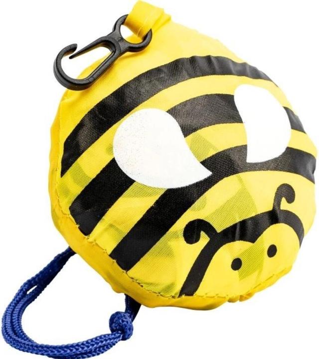 Image du produit Westmark Sacs à provisions FUN