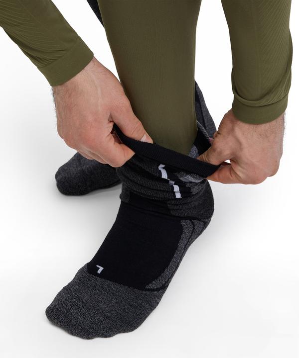 Immagine prodotto Falke Gentiluomini (XXL)