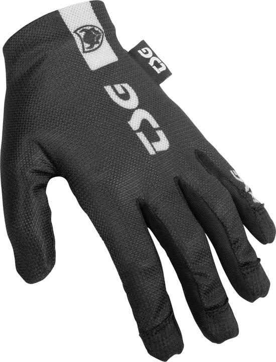Actual product image TSG easy glove wmn (L)
