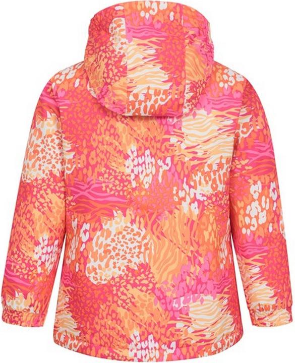Immagine prodotto Mountain Warehouse Snowdrop Giacca da Sci Acquerello Bambini (146, 152)
