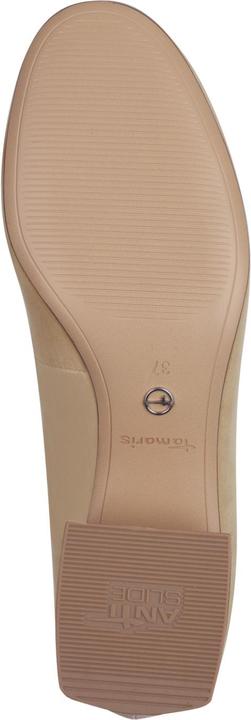 Produktbild Tamaris Pumps (38)