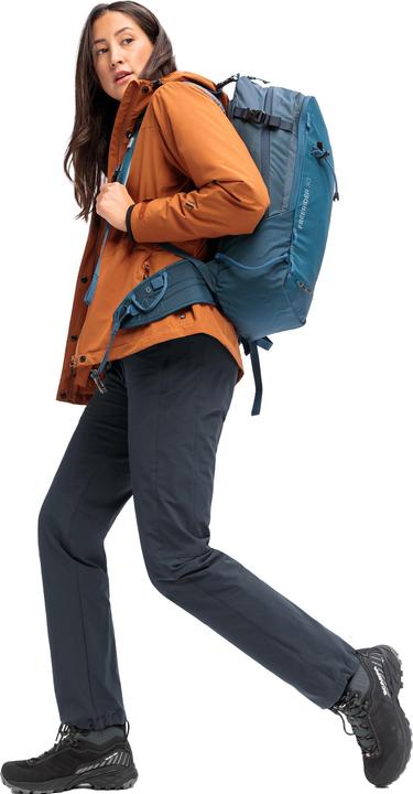 Produktbild Maier Sports Women's Lulaka Winter (M, L)
