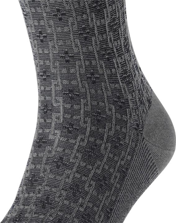 Actual product image Falke Artwork Tie SO (39 - 40)
