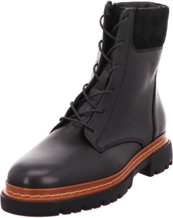 Produktbild Lloyd U m i U l a (38.5)