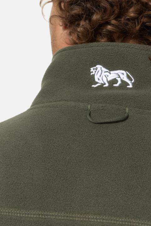 Immagine prodotto Lonsdale Ardgour (3XL)